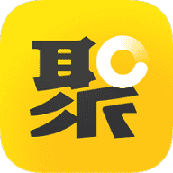 聚头条