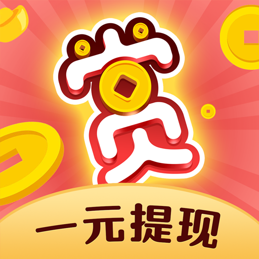 红赏吧