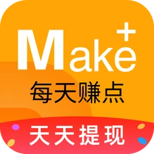 每天赚点
