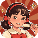 摸鱼高手红包版