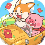 财运旺旺红包版