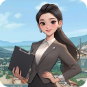 奶奶的小农院红包版