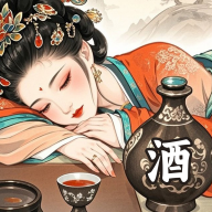 醉美黑粮坊红包版