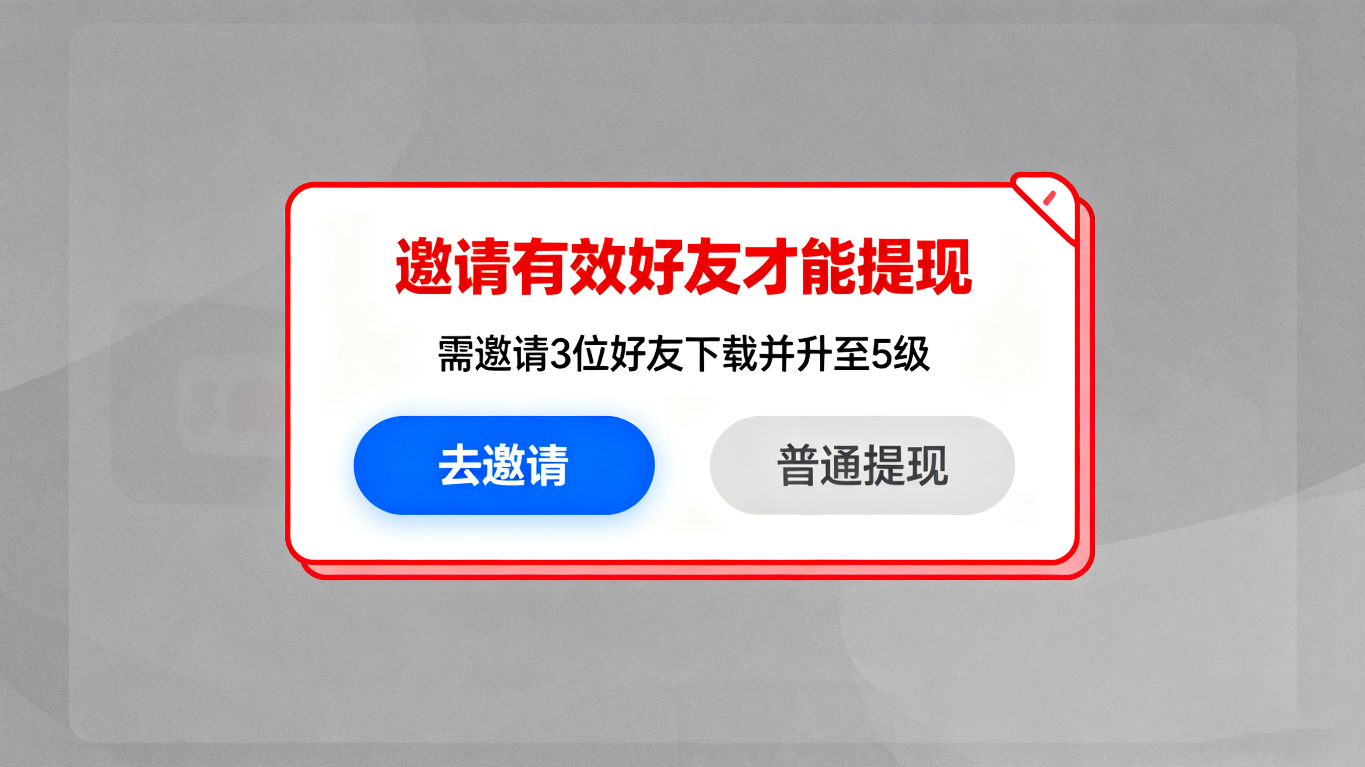 1000041001.png