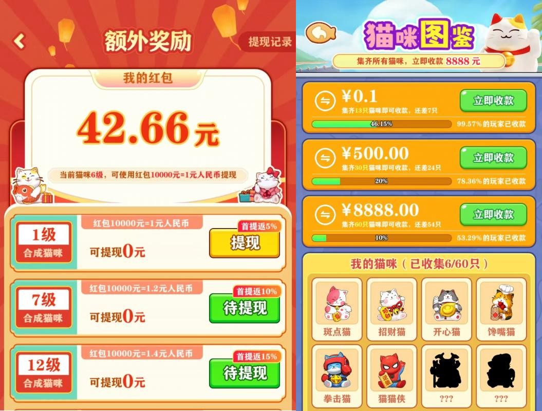 1000041252.jpg 1000041252.jpg