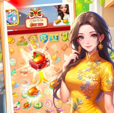 《合并小镇》真的能赚钱吗？实测结果告诉你真相‌