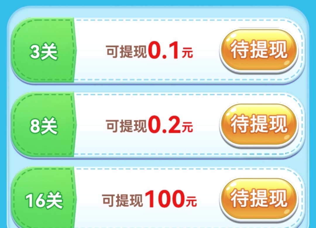 过关提现规则 过关提现规则